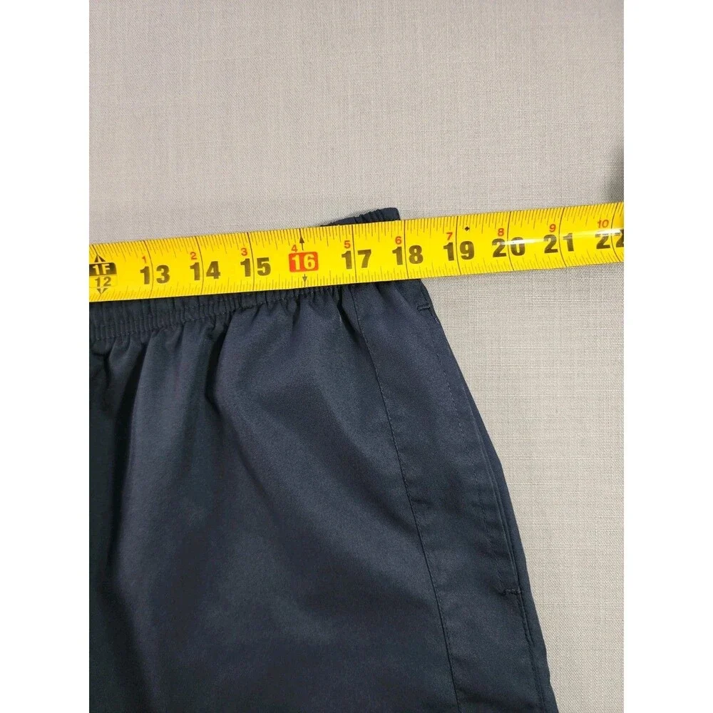 Nike men navy